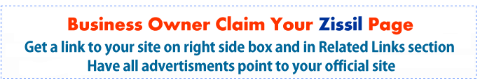 Claim-page.png