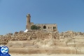 00001063-tomb-shmuel-hanavi-jerusalem.jpg