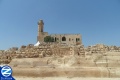 Thumbnail for version as of 19:27, 26 August 2013