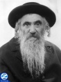 00000544-harav-yisroel-ber-odesser.jpg