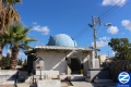 00001352-tomb-rabbi-avdimi-from-haifa.jpg