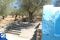 00001510-tomb-rabbi-yossi-saragosi.jpg