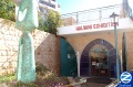 00000929-halvani-gallery-tzfat.jpg