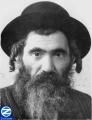 00000542-younger-rabbi-yisroel-odesser-portrait.jpg