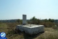 00001087-tomb-rabbi-avraham-chazan-uman.jpg