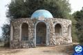 00001218-tomb-nachman-chatufa-baram.jpg