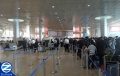 00000110-breslovers-uman-ben-gurion-checkin.jpg