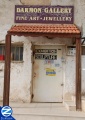 00000845-outside-yonatan-darmon-gallery-tzfat.jpg