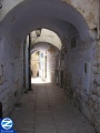 00000120-safed-old-city-arch.jpg