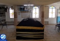 00001043-tomb-binayahu-ben-yehoyada-birya.jpg