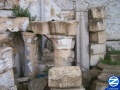 00000156-earthquake-ruins-abuhov-synagogue.jpg