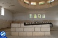 00000920-tomb-rabbi-judah-the-second.jpg