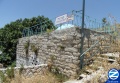 00001235-tomb-rabbi-yehoshua-safed.jpg