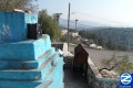 00000959-rebbe-yochanan-hasandlar-overlooking-ohel-rashbi.jpg