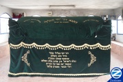 00000785-kever-rebbe-yosi-hagelili.jpg