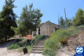 00001341-kever-rabbi-yehuda-nessia-yavnit.jpg