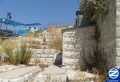 00000979-tomb-rabbi-amram-chasida-safed.jpg