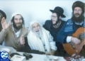 00000508-saba-singing-amos-levi-yisroel-dagan.jpg