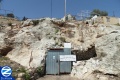 00001018-sealed-cave-hillel-meron.jpg