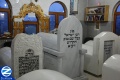 00001537-kever-baal-shem-tov.jpg