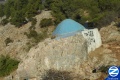Thumbnail for version as of 19:23, 11 April 2012