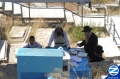 00000758-breslovers-praying-at-kever-rabbi-shimon-from-kremenchuk.jpg