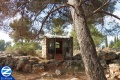 00000964-baal-shem-tov-forest-kever-rabbi-shimon-ben-menasya.jpg