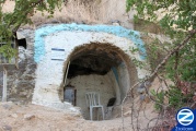 00001450-kever-rabbi-yochanan-ben-nuri.jpg