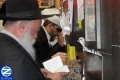 00001006-men-praying-by-rebbe-meir-hillula.jpg