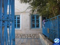 00000145-entering-abuhav-synagogue.jpg