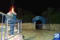 00001035-fire-hillula-rebbe-yehuda-bar-ilai.jpg