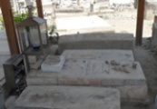 Sideview-kever-rebbe-yisroel-karduner.jpg