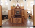 Ashkanazi-bais-medrash-tomb-rabbi-meir.jpg