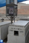 Kever of the Saba