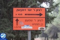 00000949-sign-kevarim-baal-shem-tov-forest.jpg