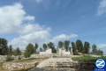 00001053-beit-knesset-nevoraia-ruins.jpg