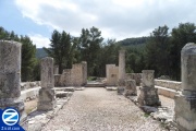 00001279-ruins-nabratein-synagogue.jpg