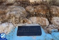 00001316-sign-tomb-antigonus-of-soko-safed.jpg