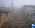 00000122-great-staircase-safed-rainy-day.jpg