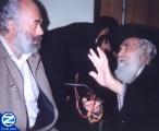 00000526L-saba-telling-shlomo-carlebach-about-petek.jpg