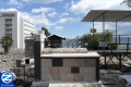 00001077-rabbi-chaim-abulafia-tomb.jpg