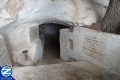 00000603-cave-rabbi-cruspidy-the-amora.jpg