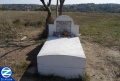 00000768-tomb-rabbi-shimshon-barski.jpg