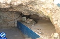 00000984-inside-cave-of-abba-shaul.jpg