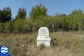 00000779-massacre-memorial-new-jewish-cemetery-uman.jpg