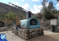 00001071-tomb-yishayahu-hanavi-baram.jpg