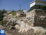 00000240-kever-of-rabbi-yochanan-hasandlar.jpg