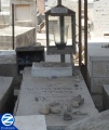 00000058-kever-rebbe-yisroel-karduner.jpg