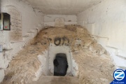 00001030-entrance-cave-rabbi-elezar-hamodey.jpg