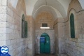 00001505-door-shmuel-hanavi.jpg